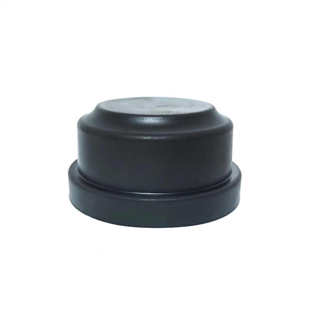 Car Headlamp Light Cap for Jeep Grand Cherokee, Compass (2011-2017)