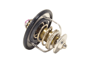 Thermostat 82C for Mitsubishi Lancer EX EVO (2009-2014)