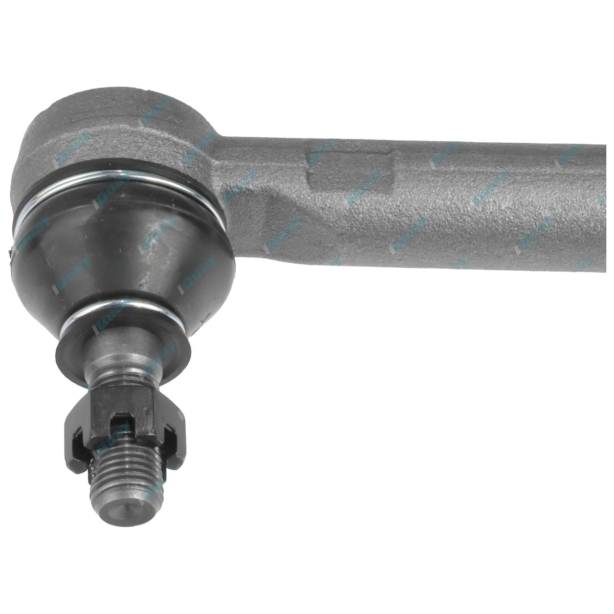 Front Tie Rod Relay End for Toyota Corolla AE112 AE80 AE82 (1984-2001)