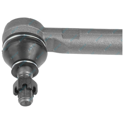 Front Tie Rod Relay End for Toyota Corolla AE112 AE80 AE82 (1984-2001)