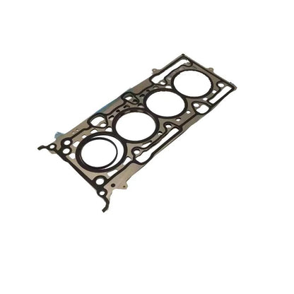 Cylinder Head Gasket 2.0L Turbo for LDV G10 (2015)