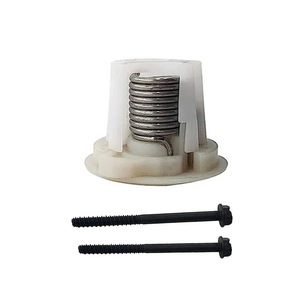 Spring Cartridge for Dometic