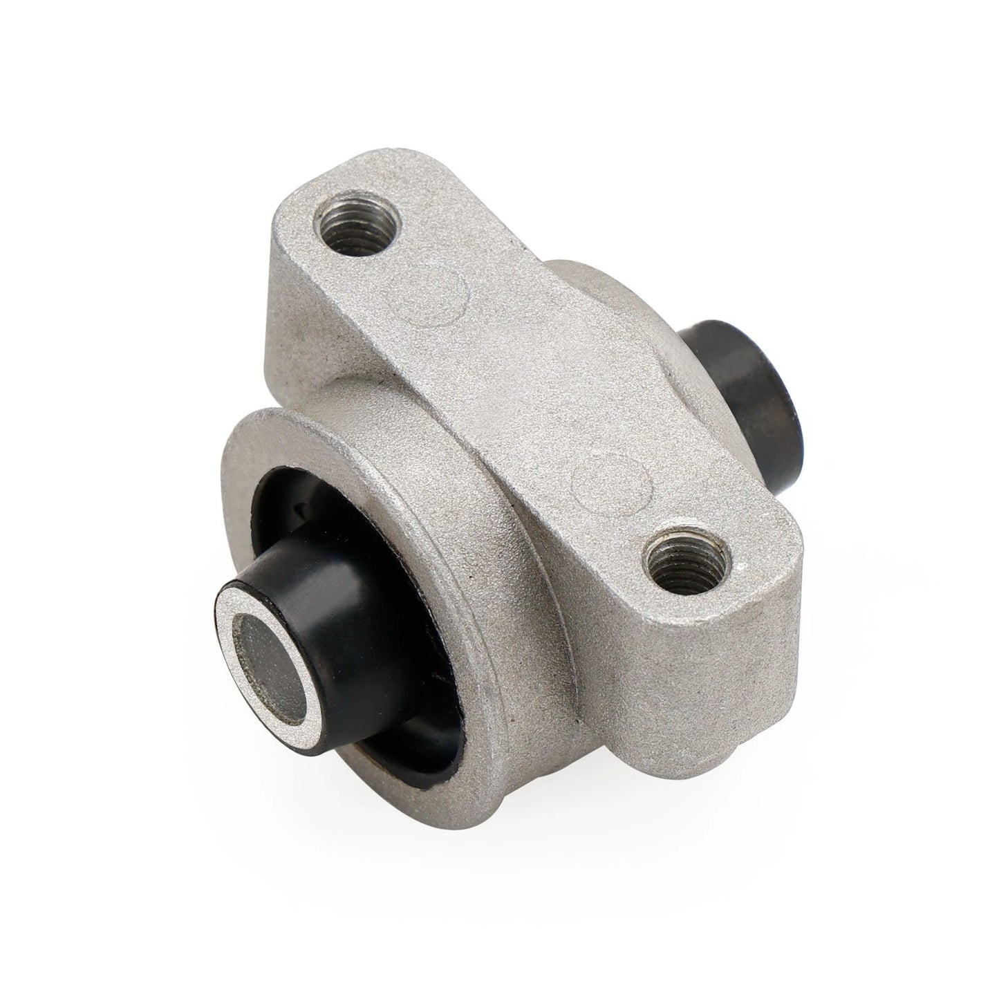 Side Mount Damper for Yamaha 9.9HP, 15HP (1994)