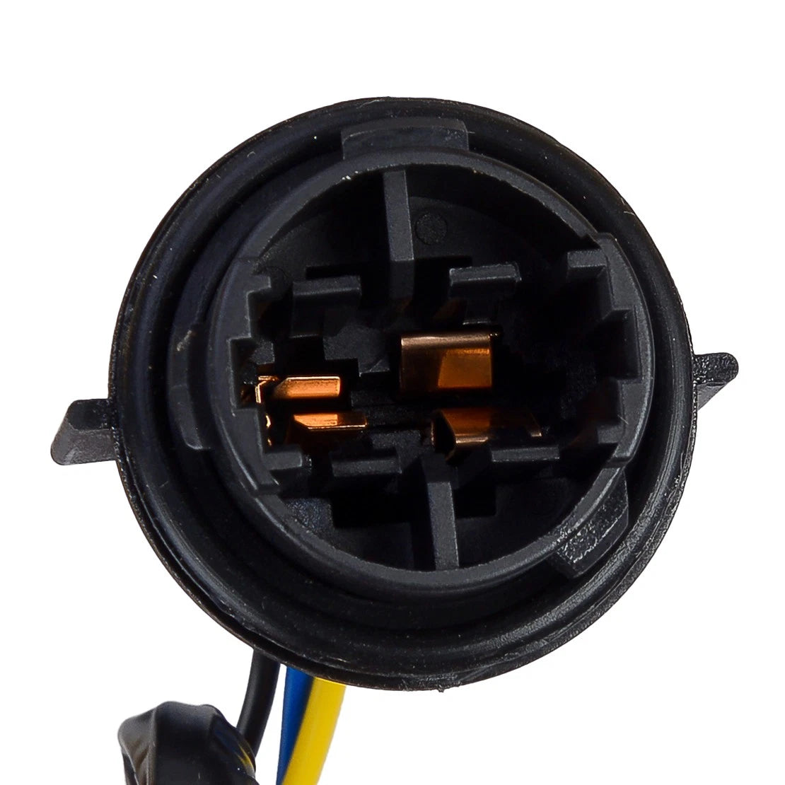 Headlight Wiring Harness Cable for Chevrolet Cobalt, Pontiac G5 (2005-2010)