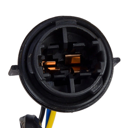 Headlight Wiring Harness Cable for Chevrolet Cobalt, Pontiac G5 (2005-2010)