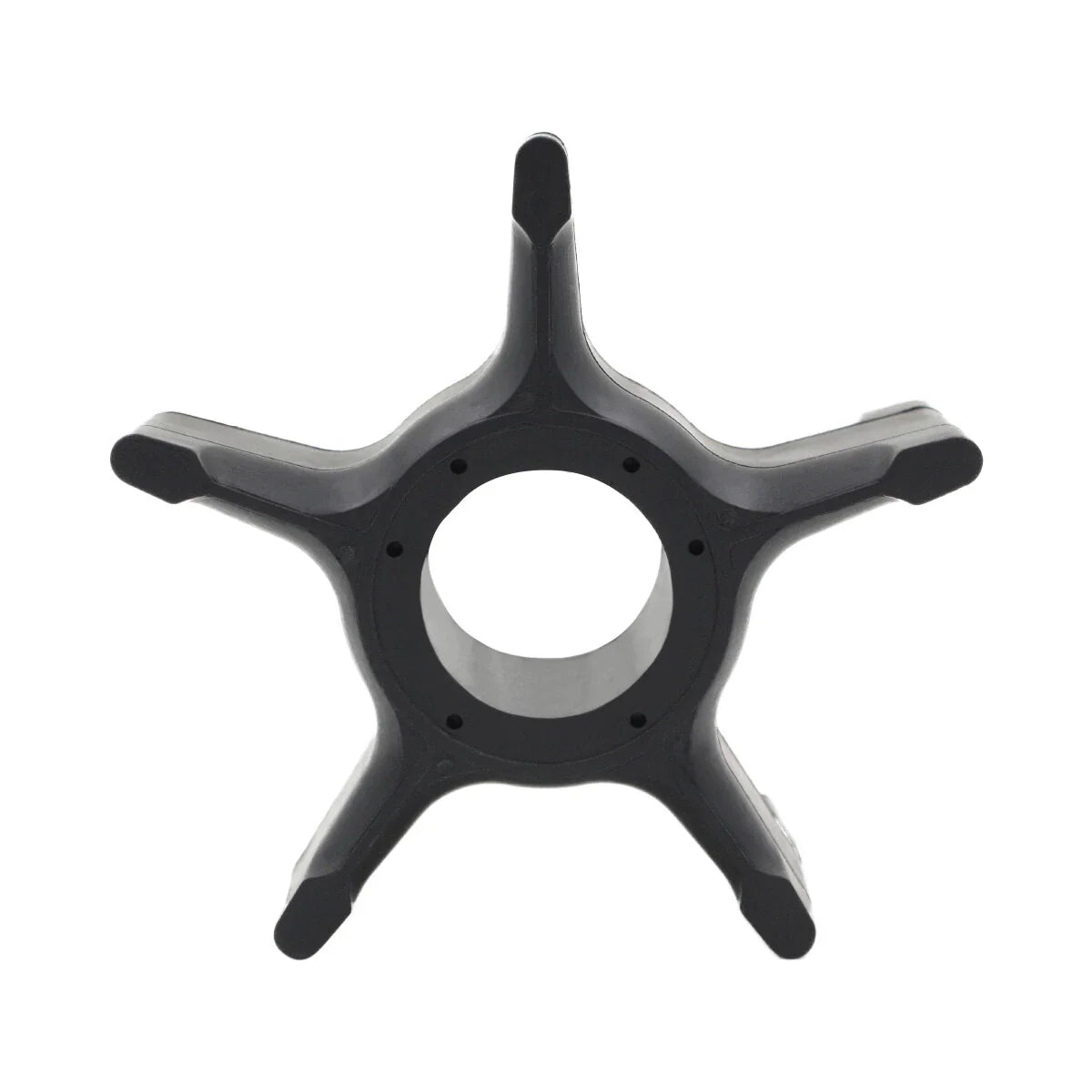 Water Pump Impeller for Suzuki DF140/DF115 (40-60HP)