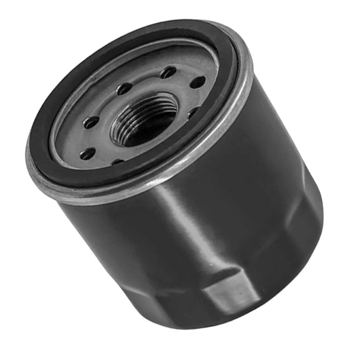 Oil Filter for Honda Gold Wing GL1800 GL1800B F6B F6C (2001-2017)