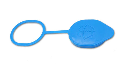Washer Bottle Cap for Honda Jazz (2014-2019)