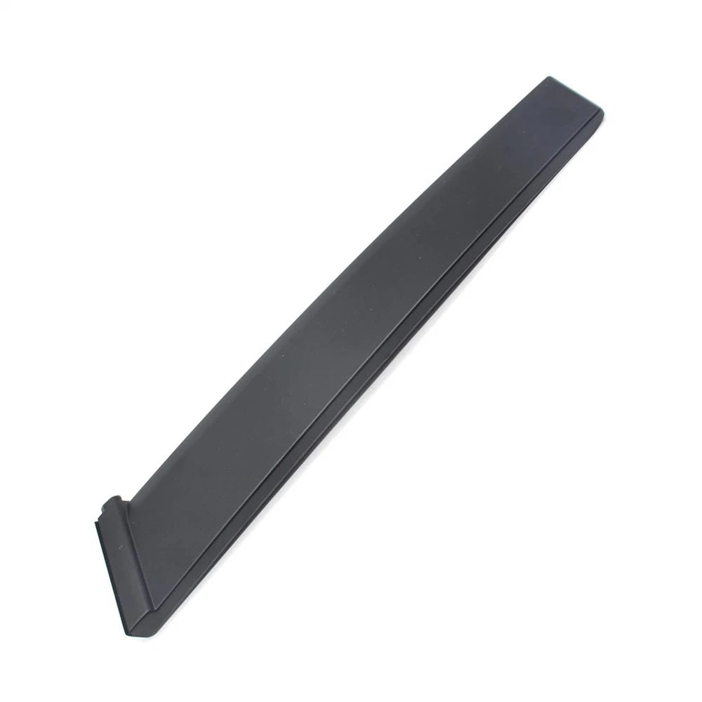 Rear Right Door Pillar Molding for Honda Civic 2012-2015
