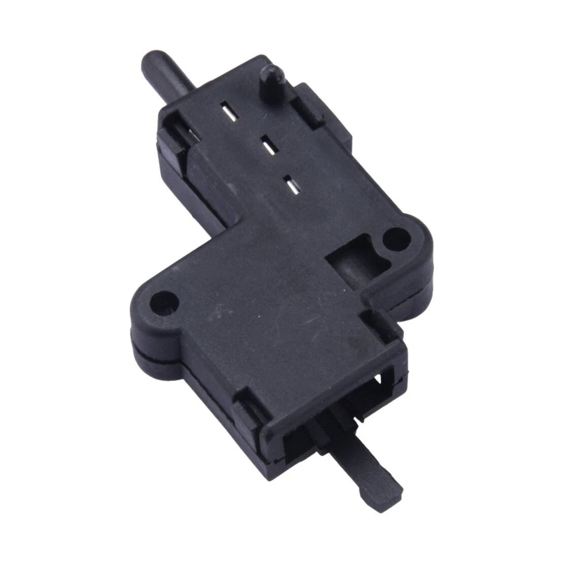 Clutch Lever Switch Release Sensor for Kawasaki Ninja 250R 400 500R 650R