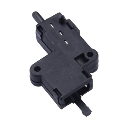Clutch Lever Switch Release Sensor for Kawasaki Ninja 250R 400 500R 650R