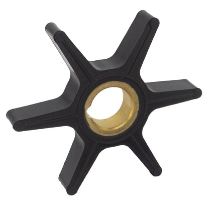 Impeller Kit for Mercury/Mariner Outboard 18-30HP Models 47-85089-3