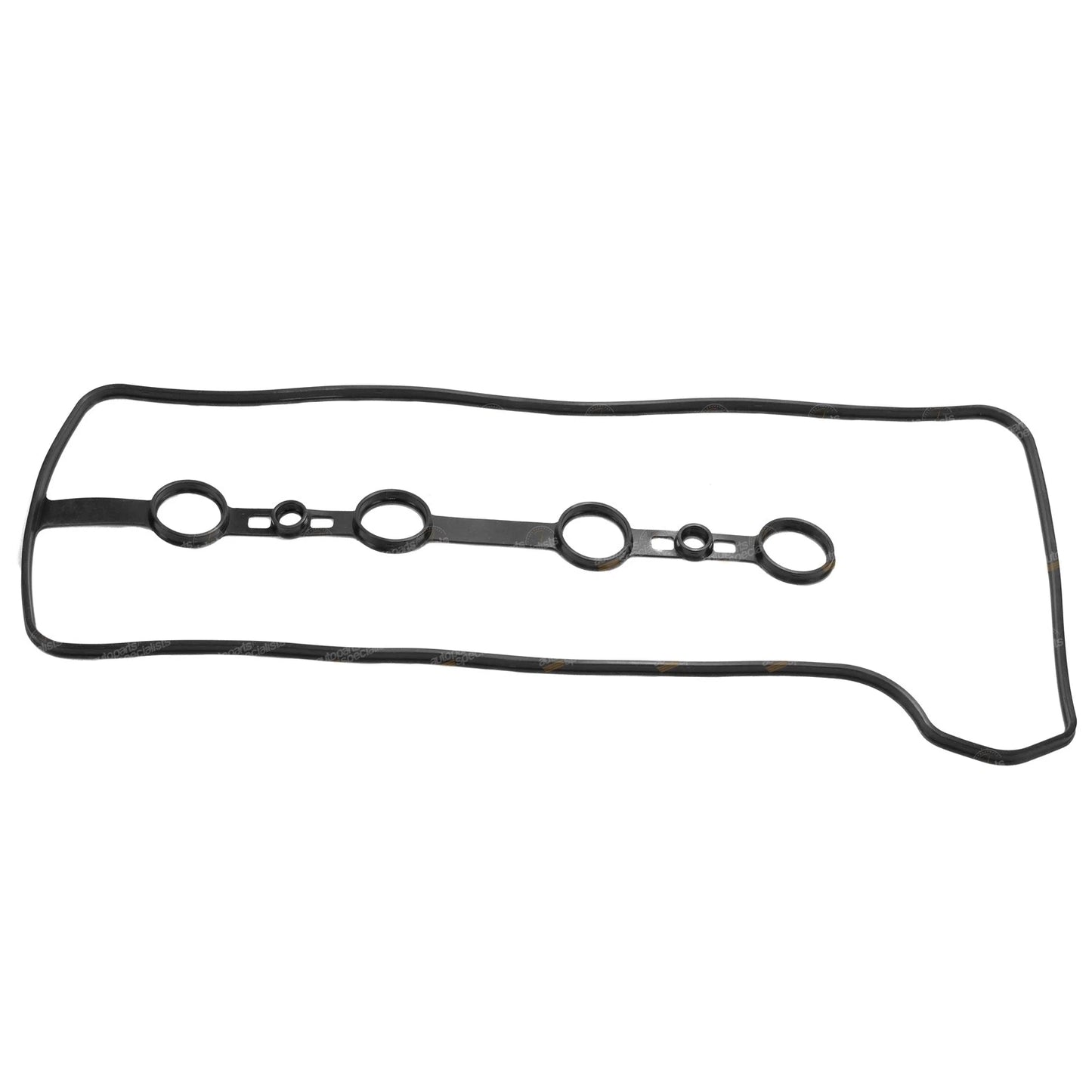 Rocker Valve Cover Gasket for Toyota Avensis Verso (2001–2003)