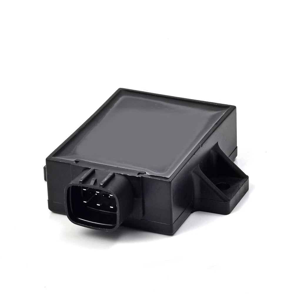 Ignition Coil Spark Plug CDI for Kawasaki Bayou 220