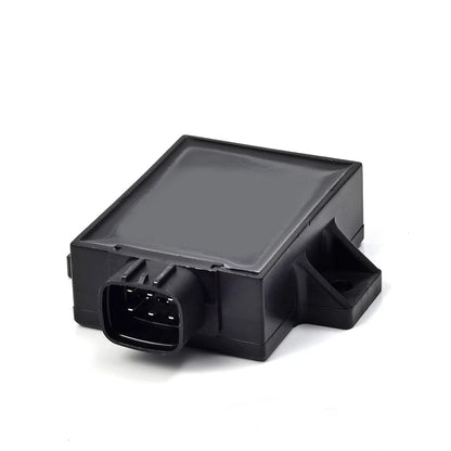 Ignition Coil Spark Plug CDI for Kawasaki Bayou 220