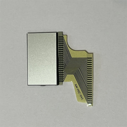 LCD Display Dash Panel for Holden Opel Vauxhall Chevrolet