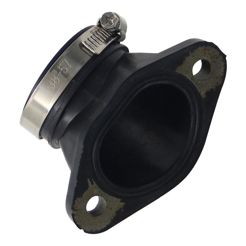 Carburetor Intake Manifold Boot for Polaris Sportsman 400 500 (2000-2006)