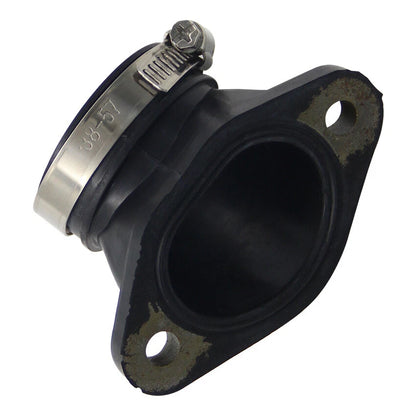 Carburetor Intake Manifold Boot for Polaris Sportsman 400 500 (2000-2006)