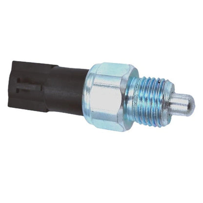 Gearbox Neutral Position Switch for Nissan Navara D40 (2005-2015)