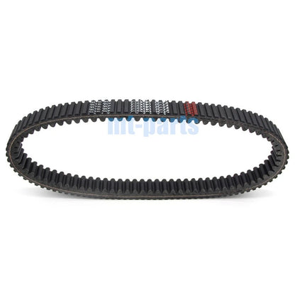 Drive Belt for Yamaha Grizzly 550 EPS (2009-2015)