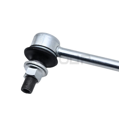 Stabilizer Link for Toyota Corolla/Prius (2016–2023)