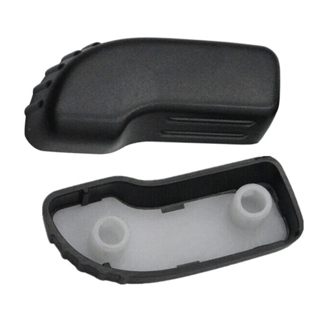 2 x Left Seat Adjustment Switch Covers for Nissan Altima (2004-2020)