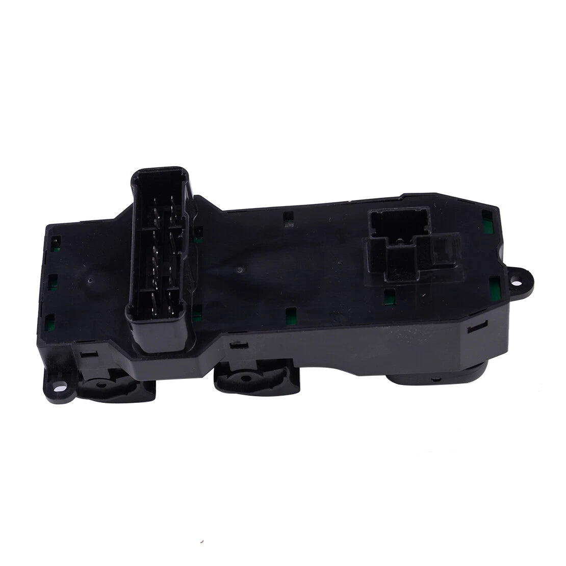 Power Master Window Switch for Honda Jazz City 4-Door (2003-2008)