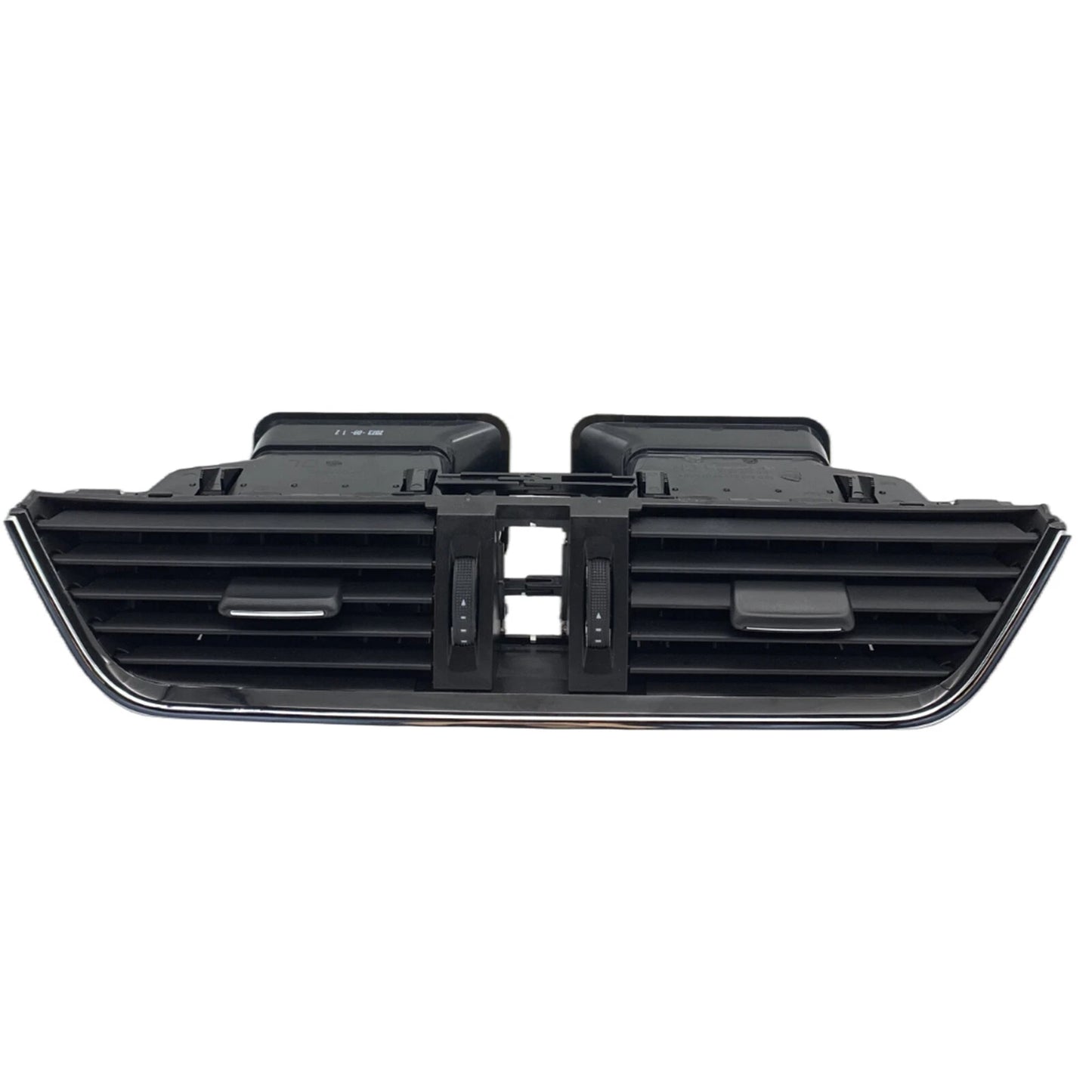 Air Vent Assembly for Skoda Octavia (2015-2021)
