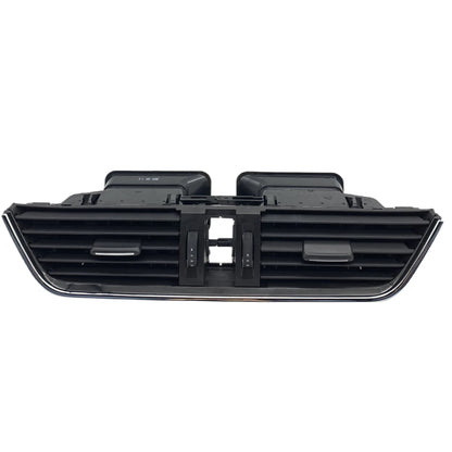 Air Vent Assembly for Skoda Octavia (2015-2021)