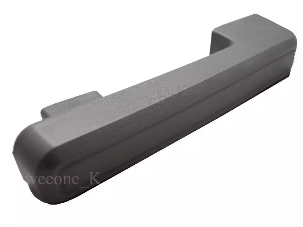 Right Arm Rest Door Handle for Isuzu KBZ (1981-1988)