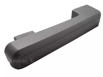Right Arm Rest Door Handle for Isuzu KBZ (1981-1988)