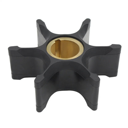 Outboard Engine Water Pump Impeller for Johnson Evinrude OMC BRP