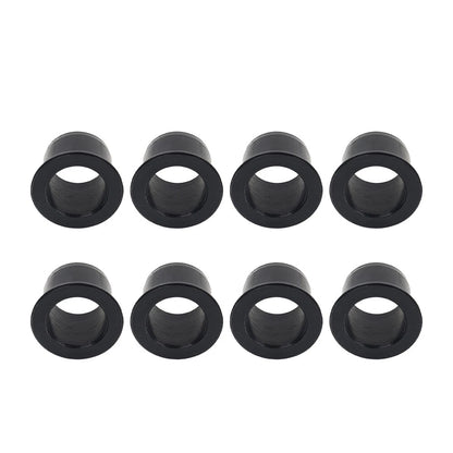 8pcs Upper Lower A-Arm Bushings for Kawasaki Teryx 750 4X4 (2008-2013)
