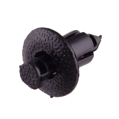 50x Front Bumper Grill Retainers Clips for Volvo V70 S80 XC90 S60 V60