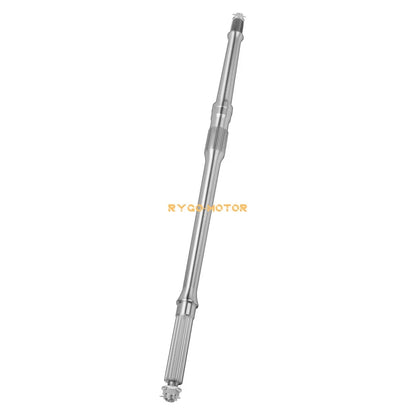 Rear Axle Shaft for Yamaha Kodiak 450 YFM450F (2003–2004)