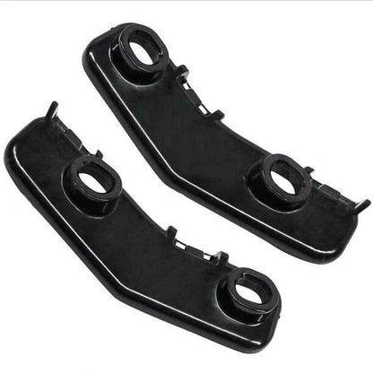 Bumper Cover Bracket Insert for BMW X1 2016-2020 (F48)  51117354769 51117354770