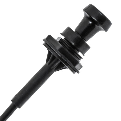 Choke Cable for Polaris ATV (2001–2014)