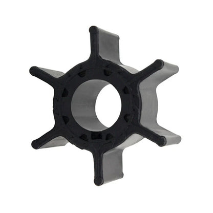 Water Pump Impeller for Yamaha 9.9HP/15HP Boats (682-44352-00)