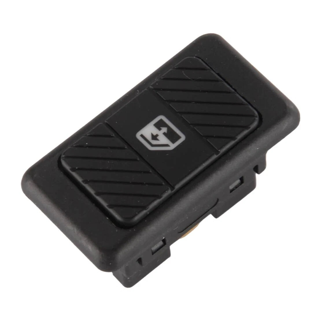 Electric Window Toggle Switch for Holden Commodore (1984-1988)