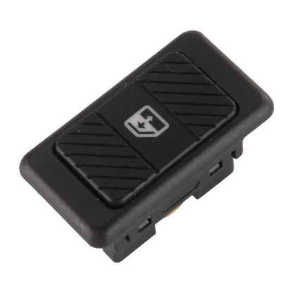 Electric Window Toggle Switch for Holden Commodore (1984-1988)