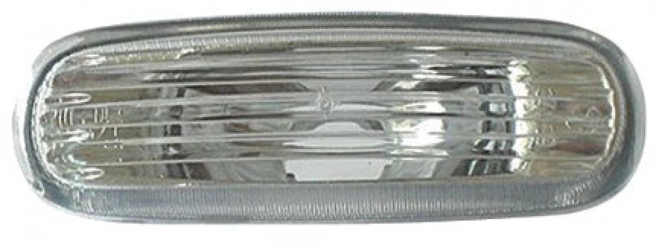 Turn Indicator for Fiat Stilo - Magneti Marelli OEM 46758821 (2001-2007)