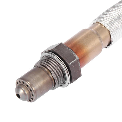 Oxygen Sensor Air Fuel Ratio Downstream O2 Sensor for BMW 120i (2006-2012)