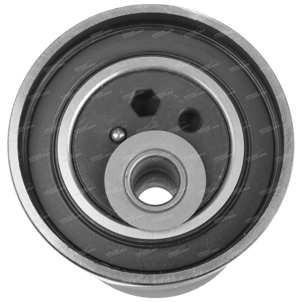 Timing Belt Tensioner 2.0L 4cyl for Mazda 626 GE GF (1992-2002)