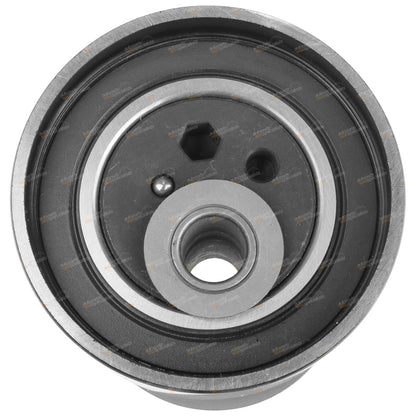 Timing Belt Tensioner 2.0L 4cyl for Mazda 626 GE GF (1992-2002)