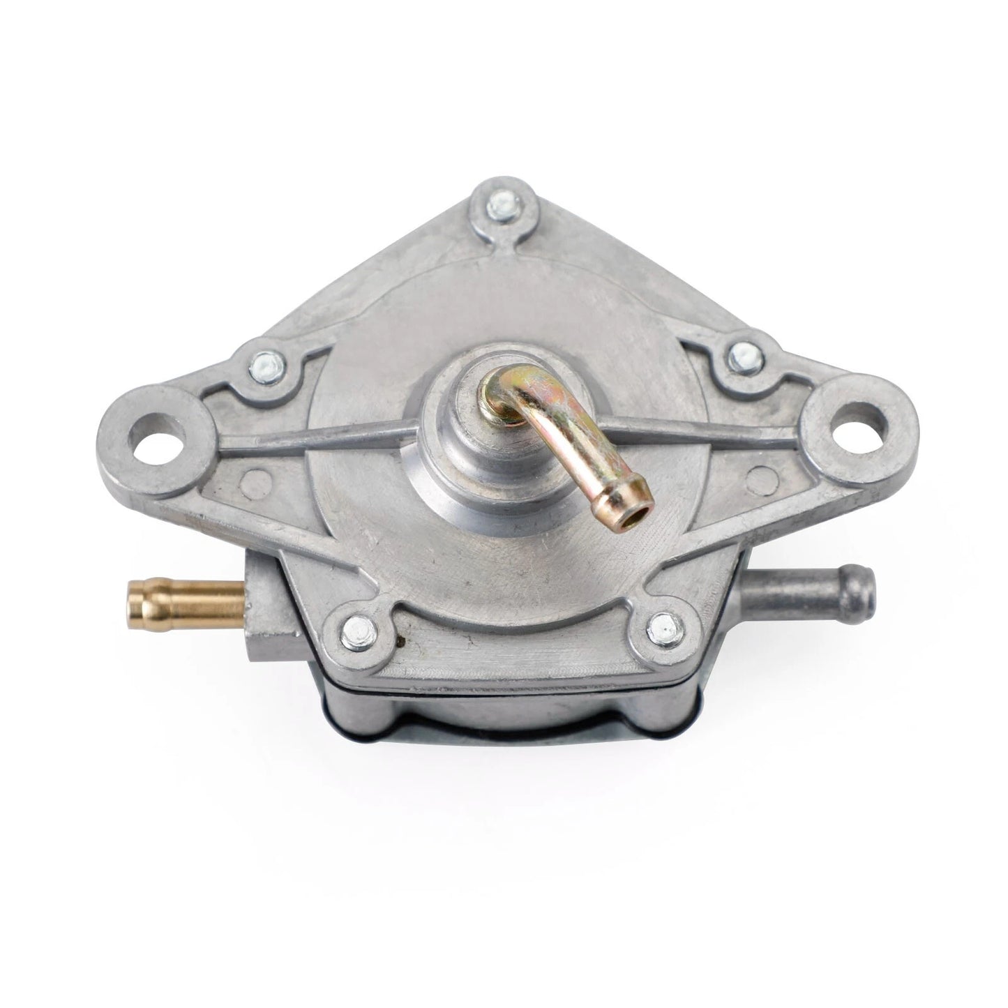 Fuel Pump for Suzuki ALT 50, 125, 185, LT 125, LT-F 230, 250, 4WD, 300