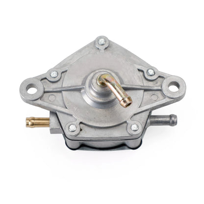 Fuel Pump for Suzuki ALT 50, 125, 185, LT 125, LT-F 230, 250, 4WD, 300