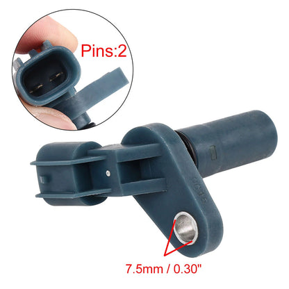 Vehicle Speed Sensor for Chevrolet Tracker 1.6L 2.0L 2.5L