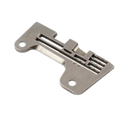 Needle Plate for Brother MA4-B551 Sewing Machine (2015-2023)