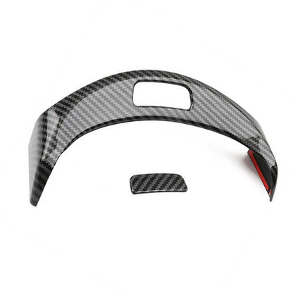 15-20 Parts Armrest Box Button Frame for Mercedes C-Class (2014–2023)