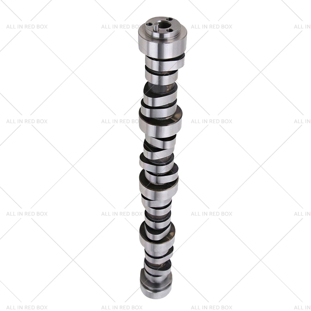Stage 3 Camshaft for Holden Commodore VT-VZ HSV LS1 LS2 LS3 L98 4.2 5.0
